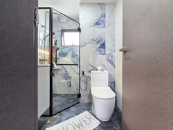 Regentville (D19), Apartment #635477141